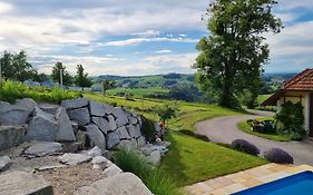 Unterbrandlberg